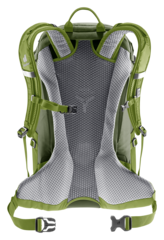 Рюкзак Deuter Futura 23 Khaki-Meadow - 2