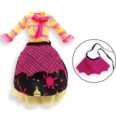 Дракулаура. Арт Класс