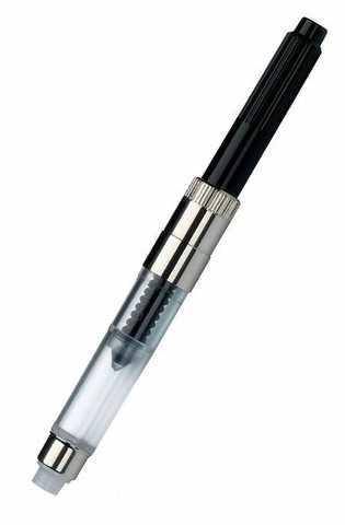 Rotring ArtPen Lettering, M (1903642)