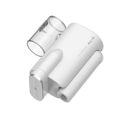 Отпариватель ручной Xiaomi Mi Deerma Portable HS007