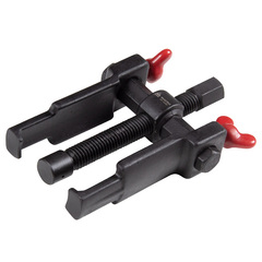 МАСТАК (107-10006) Съемник поводков стеклоочистителя 0-60 мм