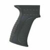 Рукоятка АК, DLG Tactical Черный