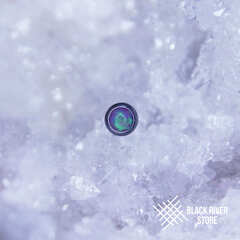 Накрутка IG Opal #51