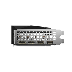 Видеокарта Gigabyte (GV-N3070GAMING OC-8GD) RTX3070 GAMING OC 8G