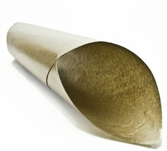 Слюдопласт гибкий