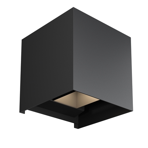 Бра Outdoor Fulton O572WL-L20B3K