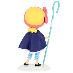 Фигурка Q posket Pixar Character: Toy Story 4: Bo Peep BP15986P