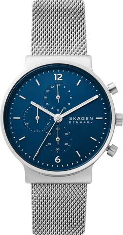 Наручные часы Skagen SKW6764 фото