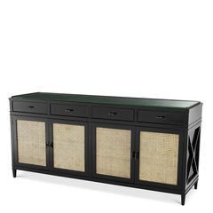 Комод Dresser Bahamas арт.111916