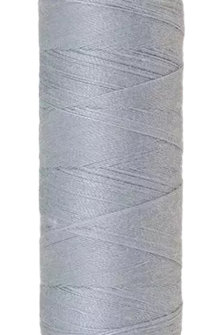 Нить универсальная SERALON 100, 200 м, Mettler, 1081