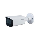 Камера видеонаблюдения IP Dahua DH-IPC-HFW3441TP-ZS-S2