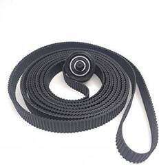 Ремень каретки HP DJ T610/T1100/T1120/Z2100/Z3100/Z3200 44