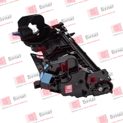 Блок проявки OEM DV-1150 для Kyocera ECOSYS P2040, ECOSYS M2040, ECOSYS P2235, тех. упаковка