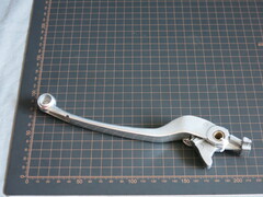 Рычаг тормоза Suzuki GSX250R GW250 DL250 GSXR1300 GSF1200 1250 DL1000 TL1000 SV1000