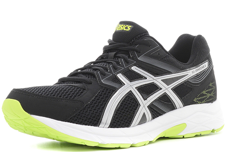 Кроссовки беговые Asics Gel Contend 3 мужские