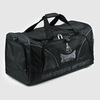 Сумка Twins Bag-2 Black