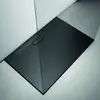 Ультратонкий акриловый прямоугольный душевой поддон 900x700x25 мм Ideal Standard ULTRAFLAT NEW T4474V3