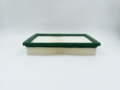 Фильтр воздушный BIG  GB-95151