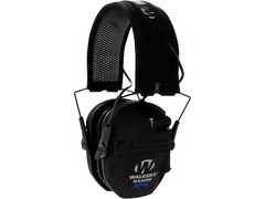 Наушники активные Walker`s Razor Digital X-TRM Muffs, чёрные