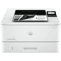 Лазерный принтер HP PRINTER LJ PRO 4003N