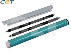 Комплект восст. драм-юнита (барабан, ракель, PCR, ролик оч. PCR) для CANON iR1730 (CET), CET5180N