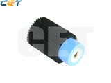 Ролик подхвата 56AAR72100, 4024-2056-01, 56AAR72100 для Konica Minolta Bizhub 502/552/602/652, Di551/650 (CET), CET8356