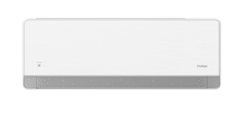 Настенные блоки серии KAGAMI SHIRO ORIGAMI KODO