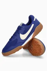 Кроссовки Nike Terra Manta - синий