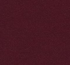 Фетр мягкий, А4, р. 20х30 см, 1,5 мм, коричневый