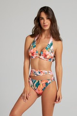 Бюст купальный 25052B/1