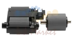 Сервисный набор ADF HP SJ 2000 s2/3000 s4/N4000 snw1 (7QH79A/6FW06-60001) Maintenance kit