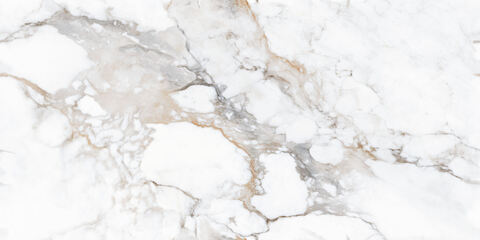 ARTCER Marble Crystallo White Carving 60x120