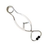 Щипцы носовые д/ фиксации КРС Соловьева