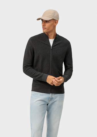 Кардиган OLYMP