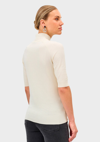 Джемпер SAVAGE