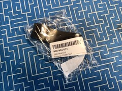 Кольцо ПУЛЬСАР МО60-1700 (64,5х67,5х27,5) (900-904-013)