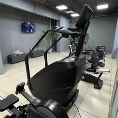 Тренажер-лестница TANGEN D8900