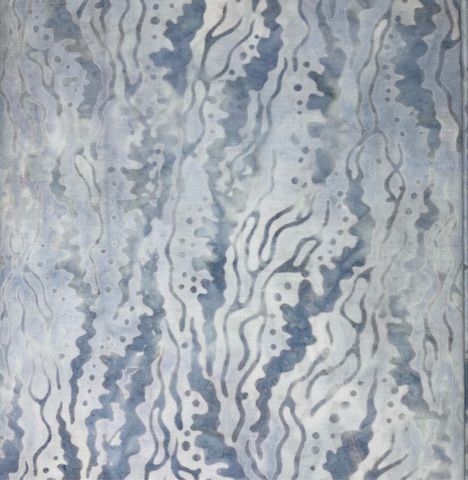 Батик Robert Kaufman Patterns in nature
