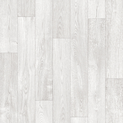 Линолеум бытовой Ideal Ultra Rufus 1_088L, 2,5х22м (рулон)