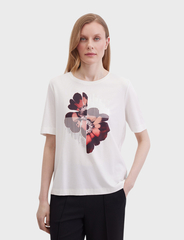 Футболка GERRY WEBER