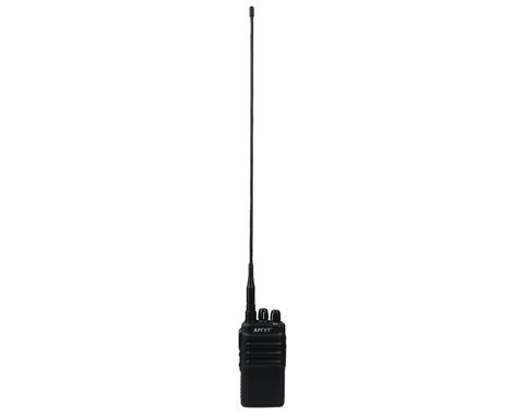 Антенна Аргут AN-UN(m)/PND-06