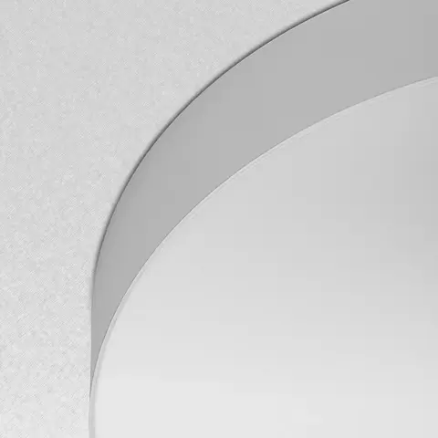 Потолочный светодиодный светильник Citilux Bart CL755390