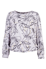 Другие цвета