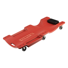 АВТОМОБИЛЬНЫЙ ИНСТРУМЕНТ