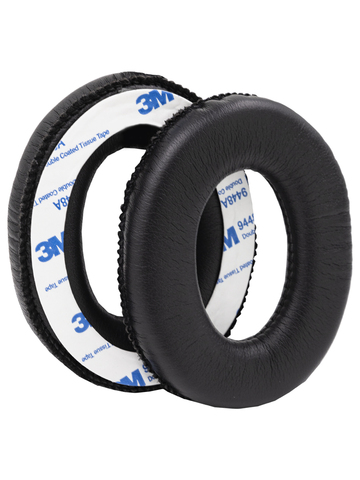 Амбушюры AKG K44, K55, K66