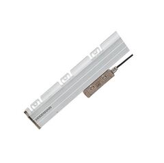 Датчик линейных перемещений Heidenhain 689696-01