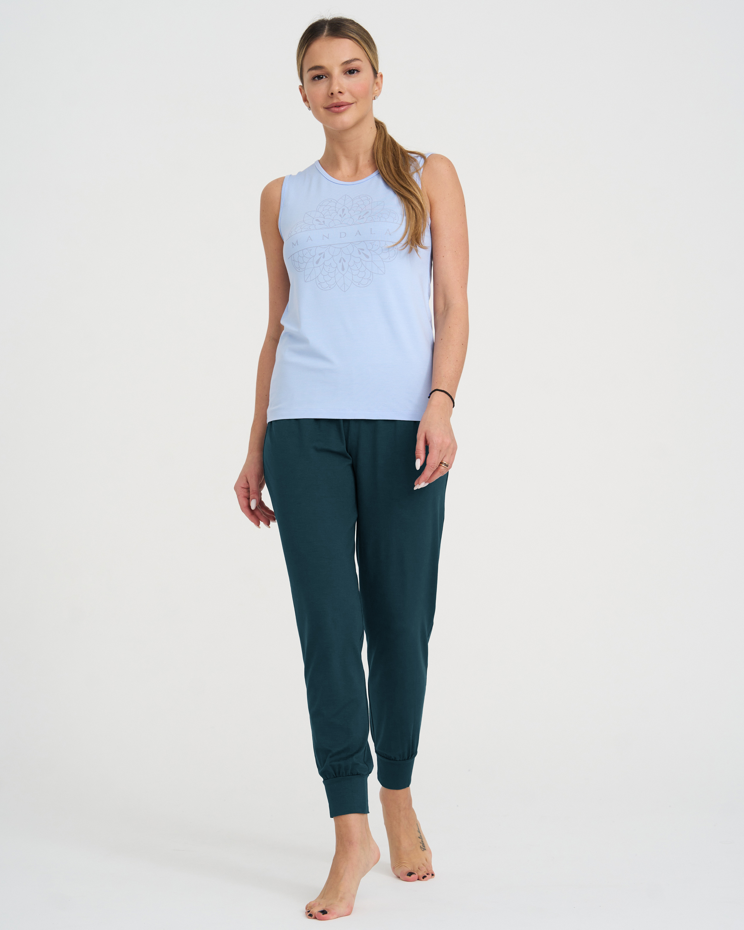 морская волна