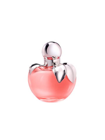 NINA RICCI 'NINA' lady 80ml edt