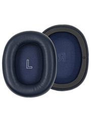 Амбушюры для Bang & Olufsen: Beoplay H95