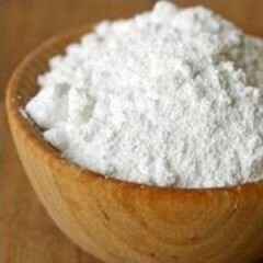 Загуститель КМЦ (карбоксиметилцеллюлоза) 30 гр